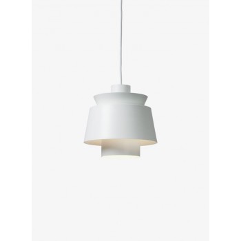 Utzon_lamp_JU1_white_4_&tradition