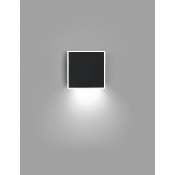 alpha_7925_kinkiet_vibia