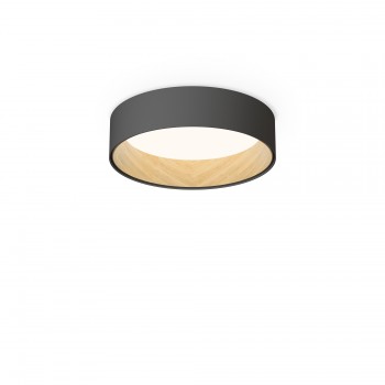 Vibia_Duo_4870_plafon