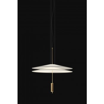 Vibia_Flamingo_1510_wiszaca