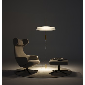 Vibia_Flamingo_1515_wiszaca