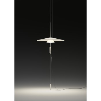 Vibia_Flamingo_1527_wiszaca