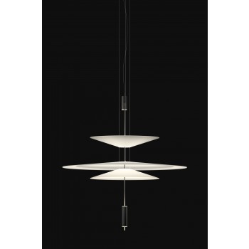 Vibia_Flamingo_1530_wiszaca