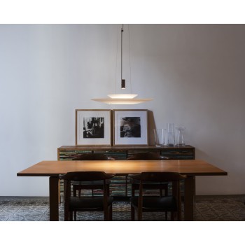 Vibia_Flamingo_1540_wiszaca