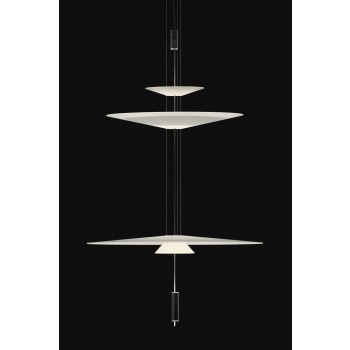 Vibia_Flamingo_1560_wiszaca