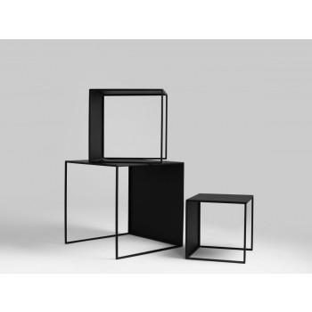 zestaw_stolikow_2_wall_trio_czarny_customform
