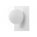 1_happy-apple-330A_PEDRALI