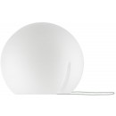 1_happy-apple-331-indoor_PEDRALI