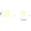 1_WOW_485L_low_PEDRALI_tech