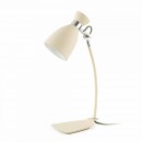 20003__RETRO_Beige_table_lamp_Faro_Barcelona