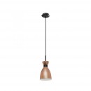 20046__RETRO_Copper_pendant_lamp_Faro_Barcelona