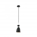 20050_RETRO_black_and_gold_pendant_lamp_Faro_Barcelona