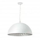 28398_MAGMA-P_white_and_silver_pendant_lamp_3L_Faro_Barcelona