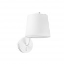 29326_BERNI_White_wall_lamp_Faro_Barcelona