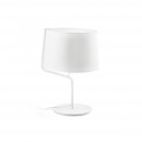 29332_BERNI_White_table_lamp_Faro_Barcelona