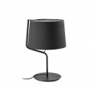 29333_BERNI_Black_table_lamp_Faro_Barcelona