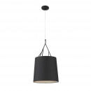 29864_TREE_black_pendant_lamp_Faro_Barcelona