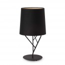 29866__TREE_Black_table_lamp_Faro_Barcelona