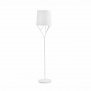 29869_TREE_White_floor_lamp_1L_Faro_Barcelona