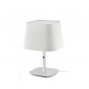 29937_SWEET_White_and_nickiel_table_lamp_Faro_Barcelona