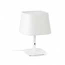 29954_SWEET_White_table_lamp_Faro_Barcelona