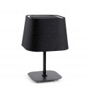 29955__SWEET_Black_table_lamp_Faro_Barcelona