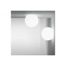 2_HAPPY-APPLE_INDOOR_330A_low_PEDRALI