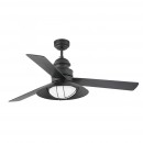 33396_WINCH_FAN_Brown_ceiling_fan