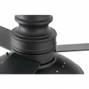 33396_WINCH_FAN_Brown_ceiling_fan_detal