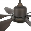 33466_TILOS_Brown_ceiling_fan_faro_barcelona_detal