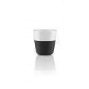 501001_Filiżanka_do_espresso_komplet_80ml_kolor_carbon_black_Eva_Solo