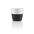 501002_Filiżanka_do_espresso_230ml_kolor_carbon_black_Eva_Solo