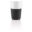 501003_Filiżanka_do_espresso_360ml_kolor_carbon_black_Eva_Solo