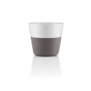 501021_Filiżanka_do_espresso_komplet_230ml_kolor_elephant_grey_Eva_Solo