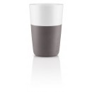 501022_Filiżanka_do_espresso_360ml_kolor_elephant_grey_Eva_Solo