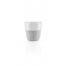 501044_Filiżanka_do_espresso_80ml_kolor_marbel_grey_Eva_Solo