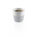 501045_Filiżanka_do_espresso_230ml_kolor_marble_grey_1_Eva_Solo