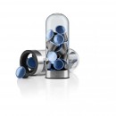 501101_Pojemnik_na_kapsułki_do_kawy_1_Eva_Solo