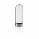 501101_Pojemnik_na_kapsułki_do_kawy_Eva_Solo