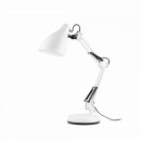 518916_GRU_White_reading_lamp_Faro_Barcelona