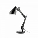 518917_GRU_black_reading_lamp_Faro_Barcelona