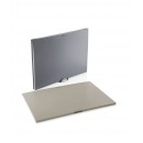 520400_Komplet.3 _desek_do_krojenia_z_podstawką_kolor_szary_Eva_Solo