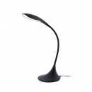 52064_OTTO_LED_Black_reading_lamp_Faro_Barcelona