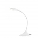 52065_OTTO_LED_White_reading_lamp_Faro_Barcelona
