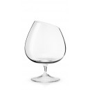 541014 _szkłanka_do_koniaku_Eva_solo