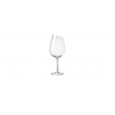 541037_Kieliszek_do_wina_eva_solo