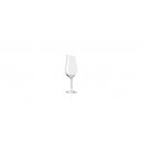 541038_Kielisze_do_likieru_eva_solo_1