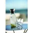 567438_567510_karafka_szklanki_eva_solo