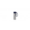 567455_Termos_To_Go_Cup_0,35l_troczek_navy_blue_Eva_Solo
