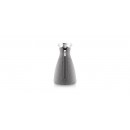 567668_CafeSolo_zaparzacz_do_kawy_1.0l_dark_grey_Eva_Solo